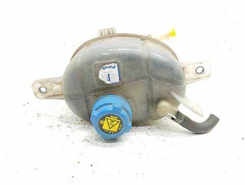 Deposito Expansion Citroen Nemo X 68CV 50KW