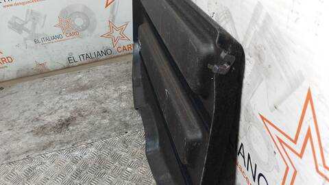 Foto 2ª: Bandeja Trasera Nissan Qashqai ACENTA 150CV 110KW [M9R832] (2010)