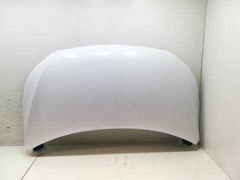 Capot Mercedes Vito 651950 FURGON