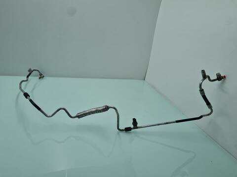 Tubos Aire Acondicionado Bmw X1 SDRIVE 20D 177CV 130KW