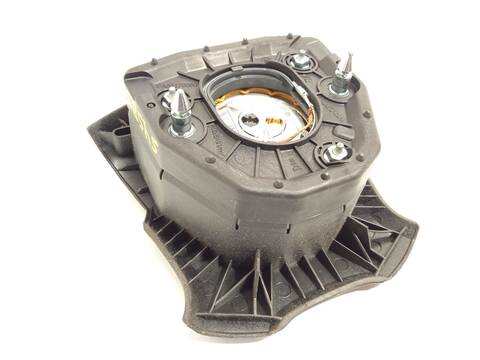 Foto 3ª: Airbag Delantero Izquierdo Volvo S80 D5 205CV 151KW [D5244T10] (2009)