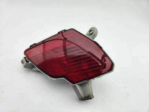 Piloto Trasero Derecho Mazda CX5 LUXURY 2WD