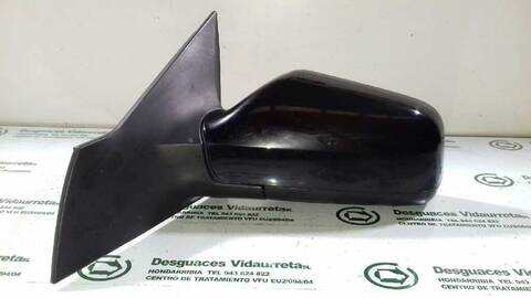Retrovisor Izquierdo Opel Astra 2.2 16V EDITION COUPE 147CV 108KW