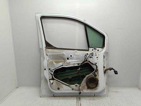 Foto 2ª: Puerta Delantera Izquierda Ford Transit KOMBI TREND LARGO 120CV 88KW [ZTGA] (2021)