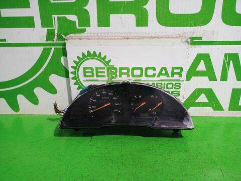 Cuadro de Instrumentos Nissan Serena 2.3 LX DIESEL 75CV 55KW