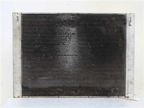 Foto 2ª: Radiador Motor Bmw Serie 5 518 2.2 520I BERLINA 170CV 125KW [M54 226 S1] (2003)