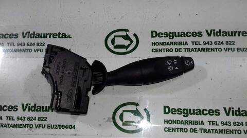 Mando Multifuncion Ford Fiesta 1.4 16V CAT 80CV 59KW