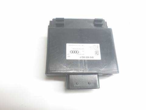 Centralita Motor ECU Audi A6 2.0 TDI ULTRA