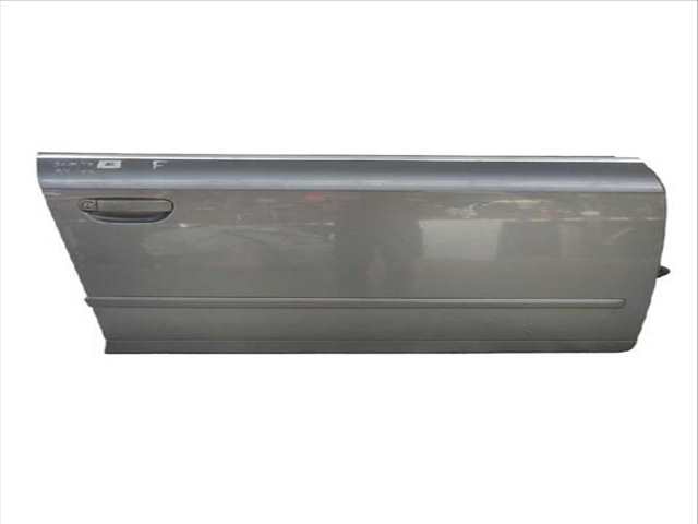 Foto 2ª: Puerta Delantera Derecha Audi A4 1.8 T (2000)