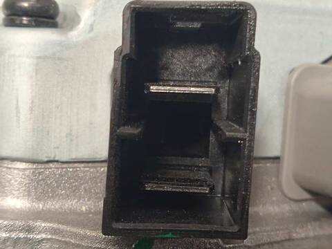 Foto 4ª: Columna Dirección Hyundai Kona 1.0 TGDI CAT 120CV 88KW [G3LC] (2019)