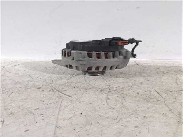Alternador Kia Ceed 1.6 CRDI 90 90CV
