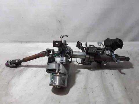 Columna Dirección Honda Hrv COMFORT 130CV 96KW ..)