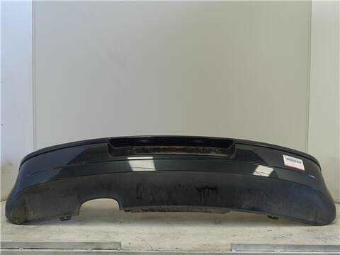 Foto 1ª: Paragolpes Trasero Volkswagen Polo 1.4 16V 80CV 59KW [BUD] (2009)
