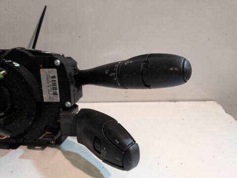 Foto 3ª: Mando Luces Citroen C5 AUDACE 2.0 HDI FAP CAT RHR - DW10BTED4) 136CV