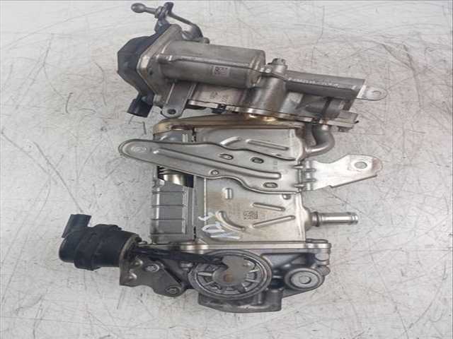 Intercooler Mercedes Sprinter 114 - 170 CV