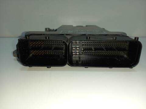 Foto 2ª: Centralita Motor ECU Audi A3 CLHA (2014)
