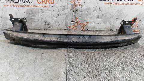 Refuerzo Paragolpes Delantero Volkswagen Touran TRAVELLER 170CV 125KW