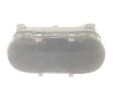 Cuadro de Instrumentos Mg ZS 1.0 T 111CV