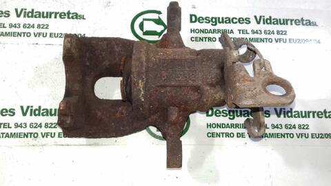 Foto 3ª: Pinza Freno Trasera Derecho Ford Mondeo 2.0 TDCI CAT BERLINA 130CV 96KW [N7BA] (2007)