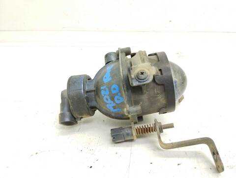 Foto 4ª: Faro Antiniebla Delantero Derecho Hyundai Trajet 2.0 CRDI GLS 113CV 83KW [D 4EA] (2003)