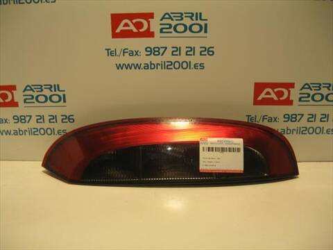 Piloto Trasero Derecho Opel Corsa 1.4 90CV 66KW
