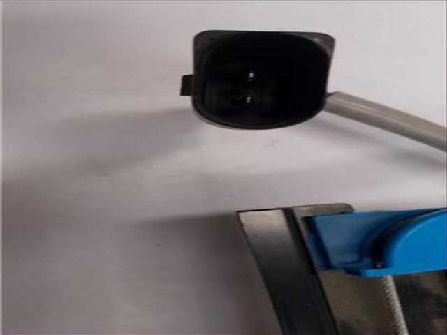 Foto 3ª: Elevalunas Eléctrico Trasero Derecho Land Rover Freelander LN