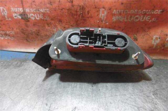 Piloto Trasero Izquierdo Alfa Romeo 156 1.9 JTD 16V DISTINCTIVE [1.9 LTR. - 103 KW JTD 16V CAT]