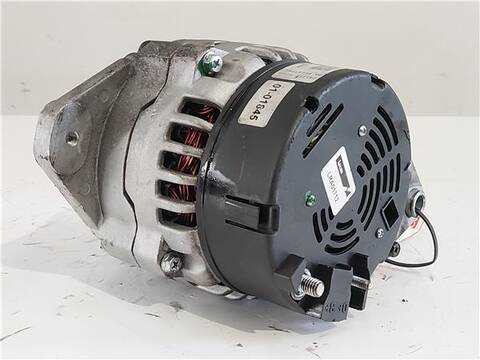 Foto 2ª: Alternador Nissan Terrano 2.7 TDI 4WD 125CV 92KW [TD27TI] (1999)