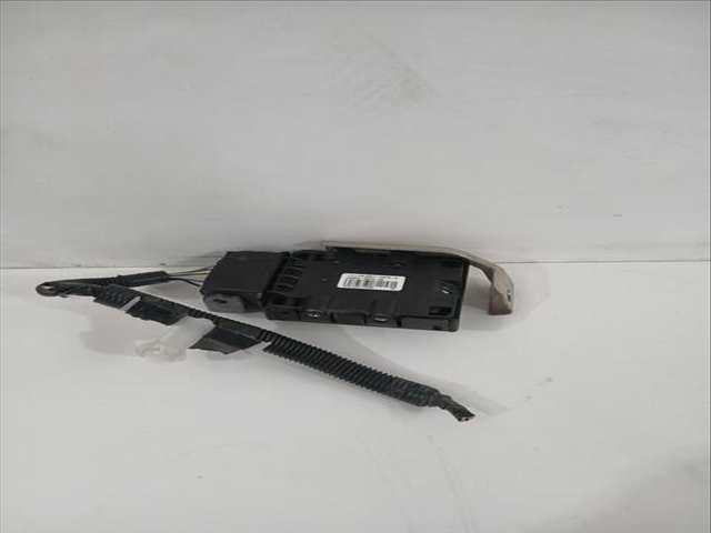 Foto 3ª: Centralita Motor ECU Toyota Yaris ACTIVE 112CV 82KW [2NRFKE] (2017)