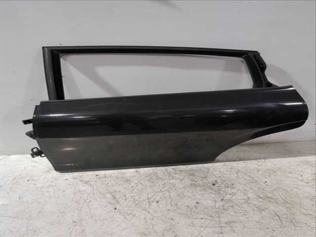 Foto 1ª: Puerta Trasera Izquierda Seat Leon 1.9 TDI 105CV 77KW [BKC,BLS,BXE] (2009)