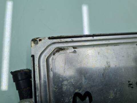 Foto 3ª: Centralita Motor ECU Ford Kuga ST-LINE 119CV 88KW [XRMC] (2019)
