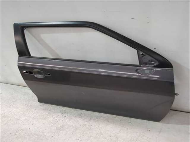 Puerta Delantera Derecha Suzuki Ignis 1.2 ATK412) 90CV 66KW
