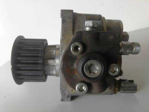 Foto 2ª: Bomba Combustible Mazda 6 2.0 CRTD 120 ACTIVE 5-PTAS.) 121CV (2002)