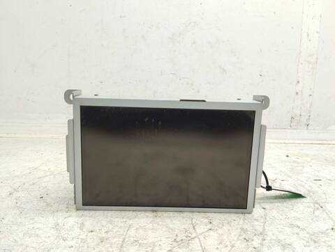 Pantalla Multifuncion Ford Kuga ST-LINE 2WD 180CV 132KW