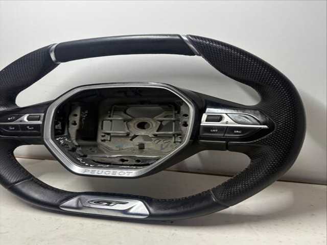 Volante Peugeot 5008 EHZ