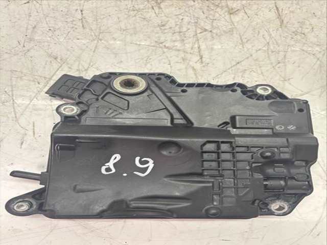 Centralita Check Control Land Rover Range 150 - 190 CV