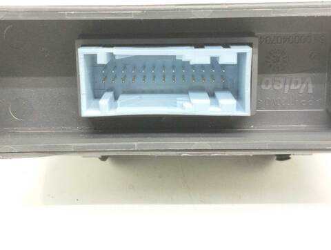 Foto 4ª: Centralita Motor ECU DS 4 BASIS 120CV 88KW [BH01] (2017)