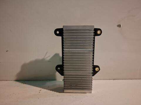 Centralita Motor ECU Bmw Serie 7 720 306D3