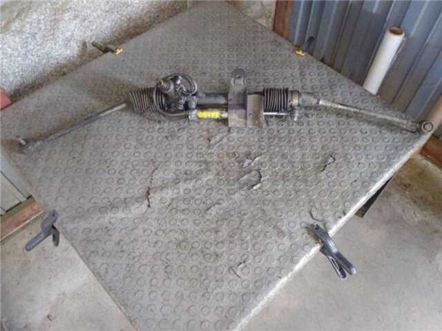 Cremallera de Direccion Peugeot 309 1.9 GTI