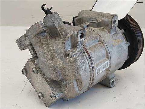 Compresor Aire Acondicionado Renault Clio 1.5 DYNAMIQUE 90CV 66KW