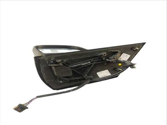 Foto 3ª: Retrovisor Izquierdo Peugeot Expert 1.6 BLUEHDI 95 FURGONETA (2016)