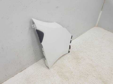 Foto 3ª: Aleta Delantera Derecha Renault Trafic L1H1 28T (2014)