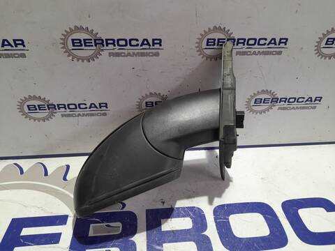 Foto 3ª: Retrovisor Derecho Opel Insignia 2.0 CDTI CAT 131CV 96KW [A20DTH] (2010)