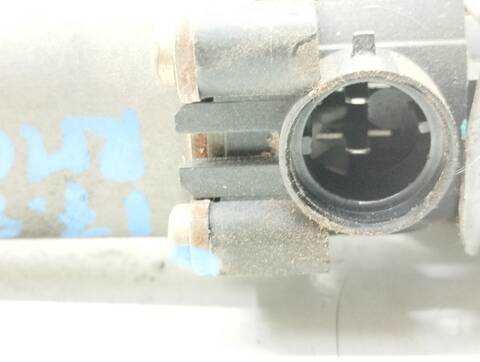 Foto 4ª: Elevalunas Manual Trasero Derecho Nissan Almera AMBIENCE 115CV 84KW [YD22] (2002)
