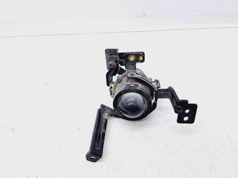 Faro Antiniebla Delantero Derecho Kia Sportage 1.7 CRDI CAT 116CV 85KW