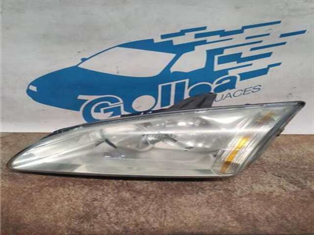 Faro Izquierdo Ford Focus 1.8 TDCI