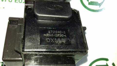 Foto 3ª: Mando Multifuncion Ford Kuga 2.0 TDCI CAT 136CV 100KW [G6DG] (2009)