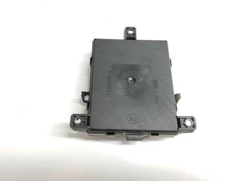 Foto 2ª: Centralita Motor ECU Mercedes Clase ML 320 CDI 164.122) [642940] (2005)