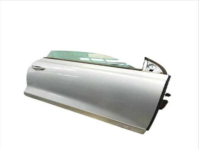 Foto 2ª: Puerta Delantera Derecha Volkswagen Scirocco 2.0 R (2008)