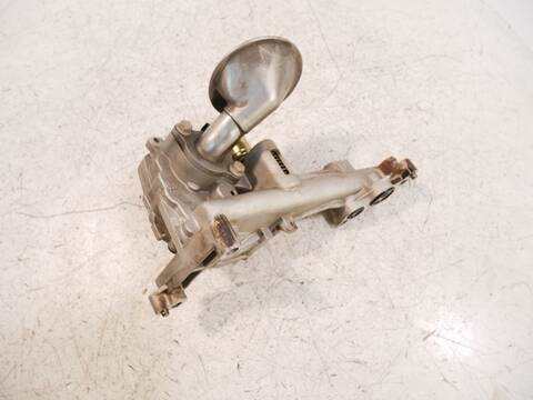 Bomba de Aceite Opel Astra 150 CV 110KW